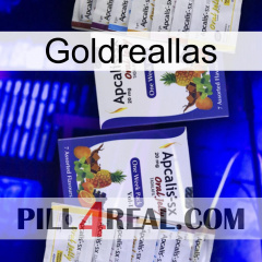 Goldreallas 12